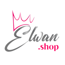 elwan.shop