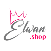 elwan.shop