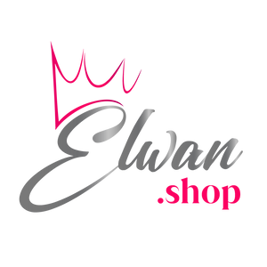elwan.shop